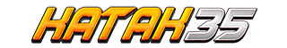 KATAK35